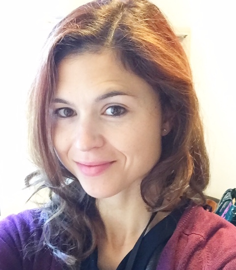 Stephanie Kovalchik avatar